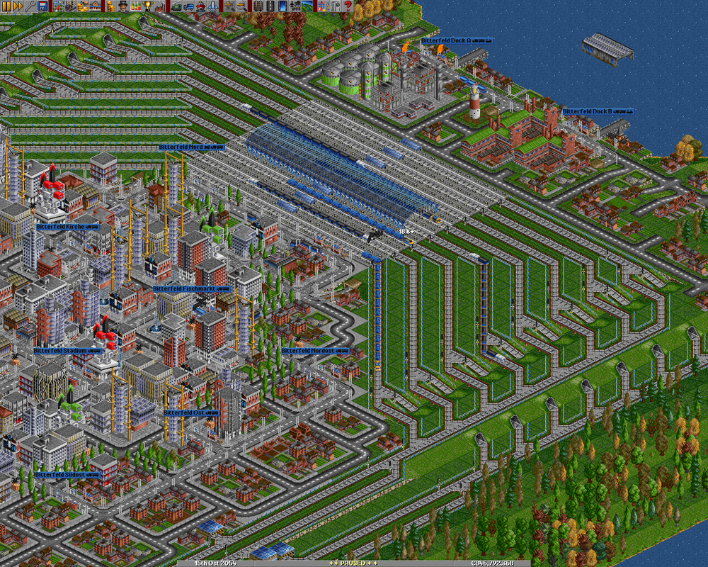 download new transport tycoon game
